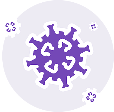 Flu icon