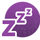 Sleep