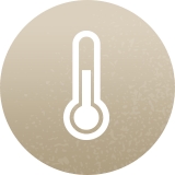 thermometer