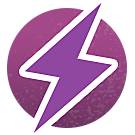 Thunder