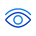 Vision problems
