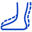 Swelling
