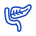 Pancreatits
