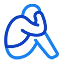 Fatigue and drowsiness