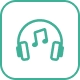 headphone