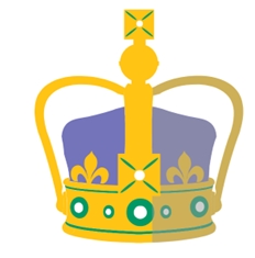 img5.png