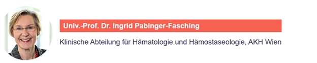 ingrid-pabinger-fasching.png