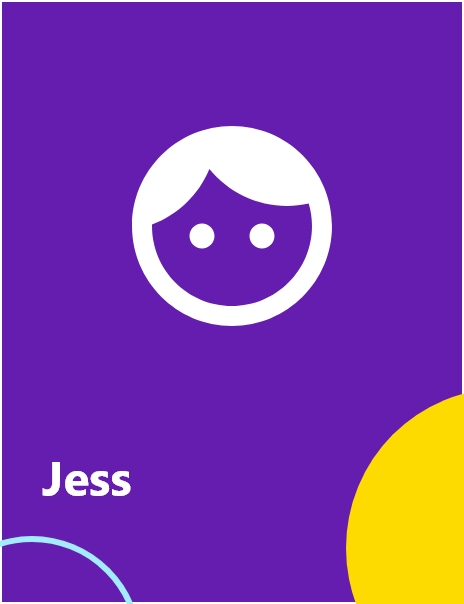 Jess