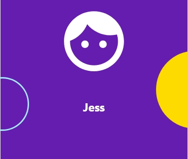 Jess