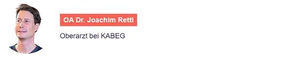 joachim-rettl.png