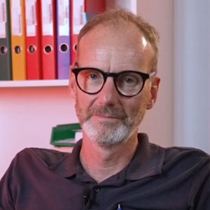 Hämophilieexpert:innen Teaser