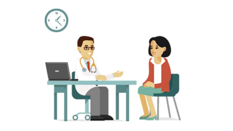 People_profession43_Medical