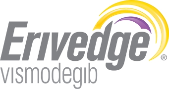 erivedge logo