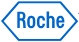 roche logo