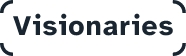 Visionaries