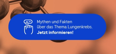 faktencheck