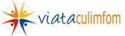 Viataculimfom