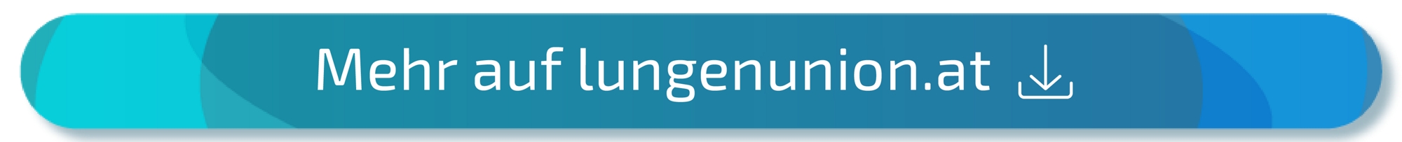 mehr-auf-lungenunion-at.png