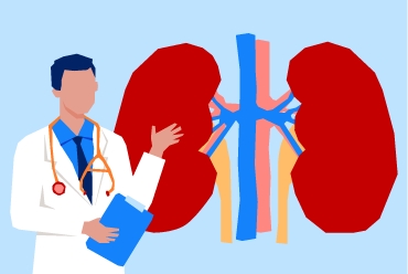 Enfermedad-renal-cronica