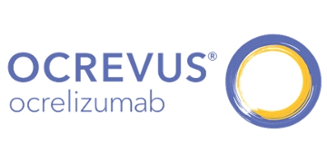 page logo