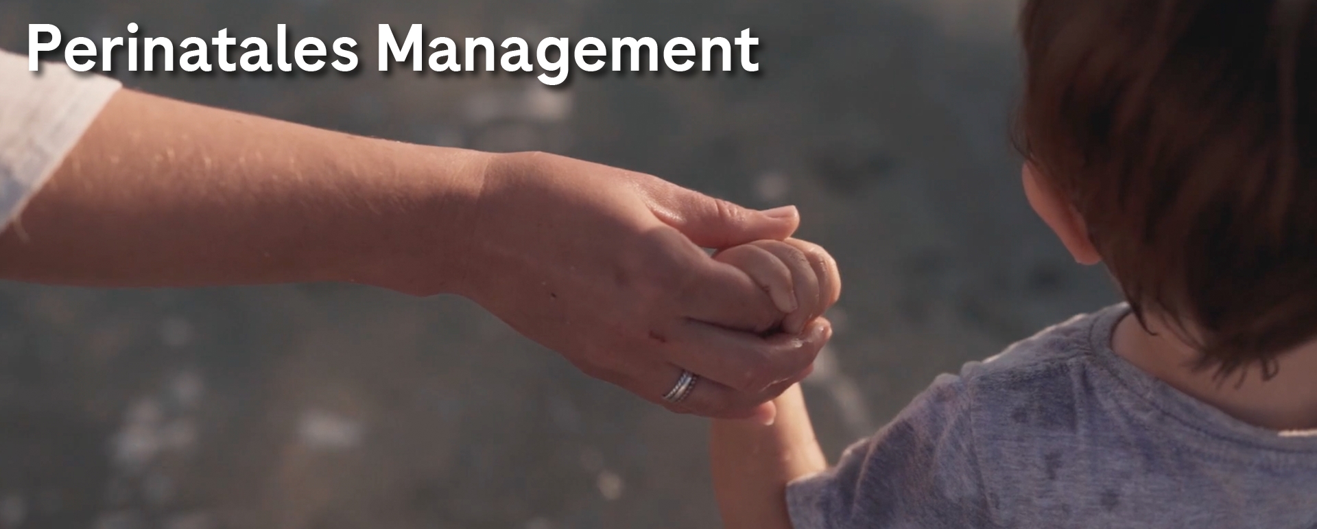 perinatales-management.png