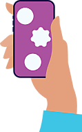 phone