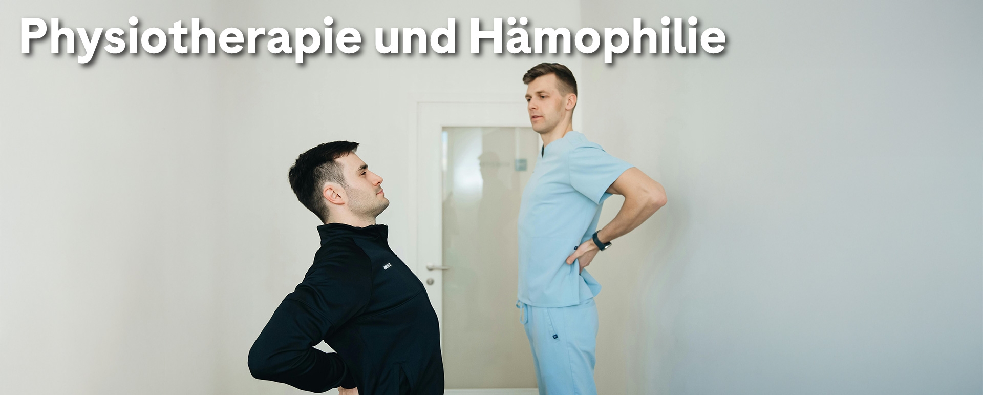physiotherapie-updated.jpg