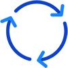 Plasma exchange