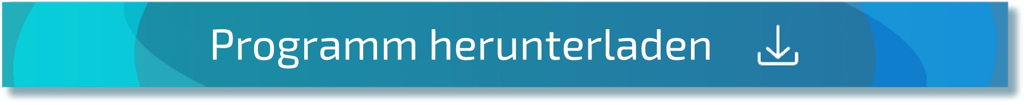 programm herunterladen.png