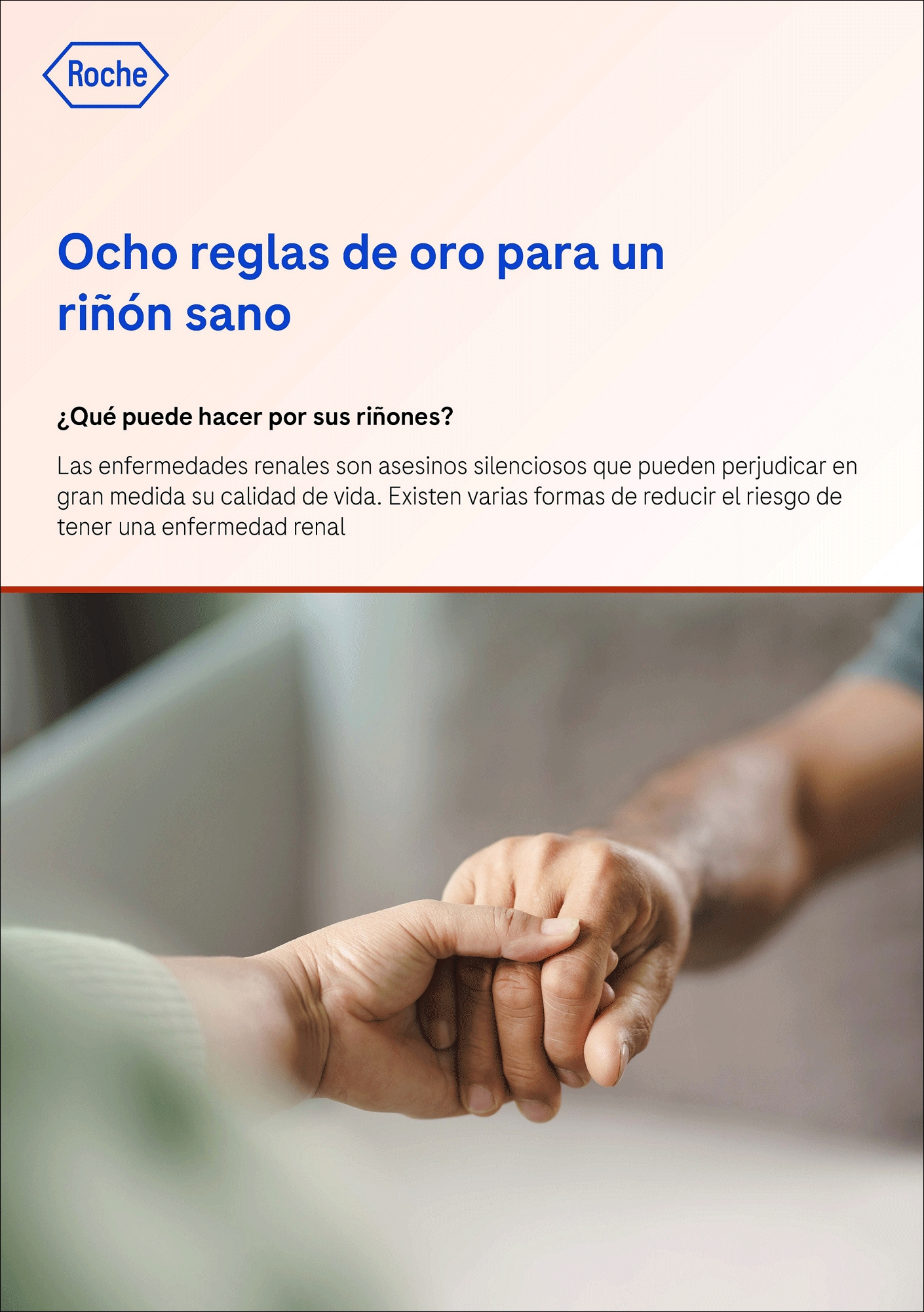 reglas-del-rinon-sano