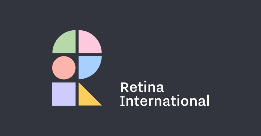 Retina International