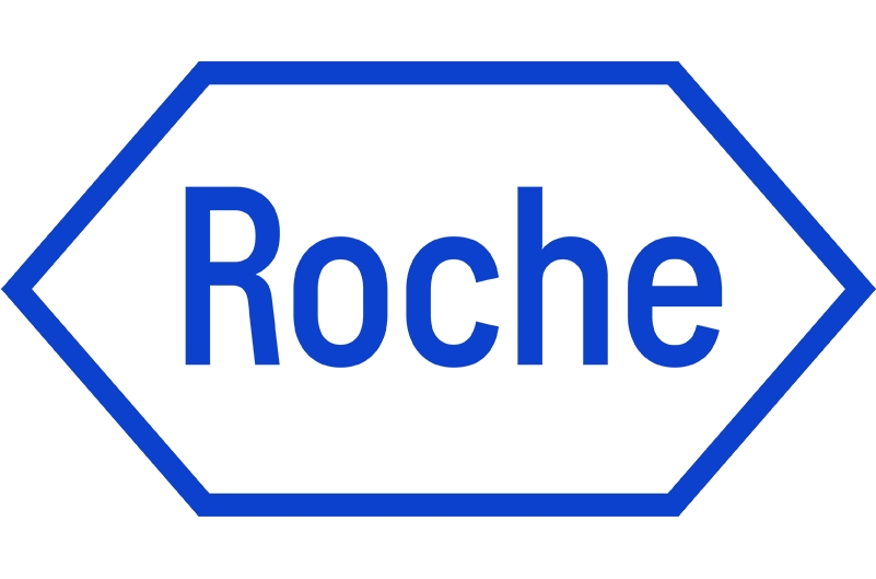 roche-logo