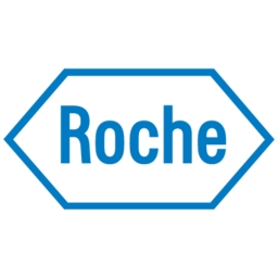 Logo Roche Infinity Patient Resources