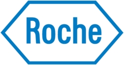 roche-logo