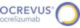 Ocrevus-Global Logo