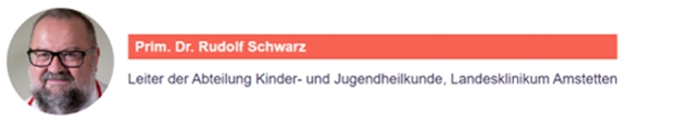 joachim-rettl.png