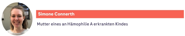 simone-connerth.png
