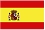 Flag of Spain.