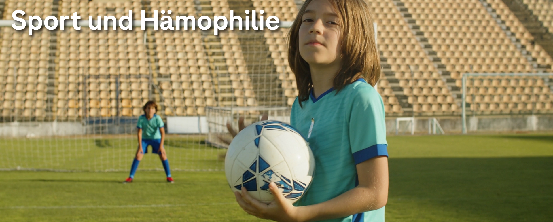 sport-und-hamophilie.png