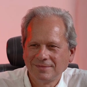 Hämophilieexpert:innen Teaser
