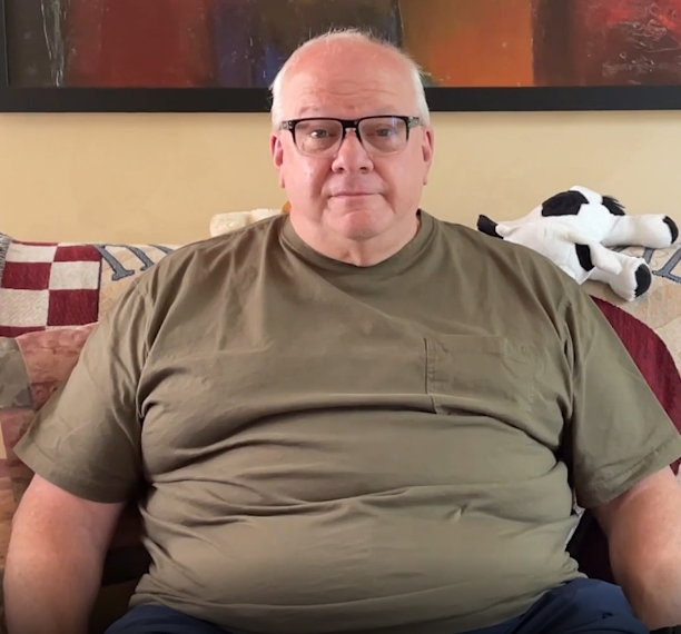 joe