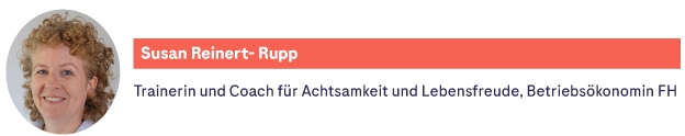 susan-reinert-rupp.png
