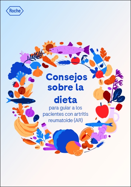 Tips de Dieta