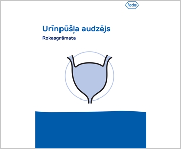 urinpusla