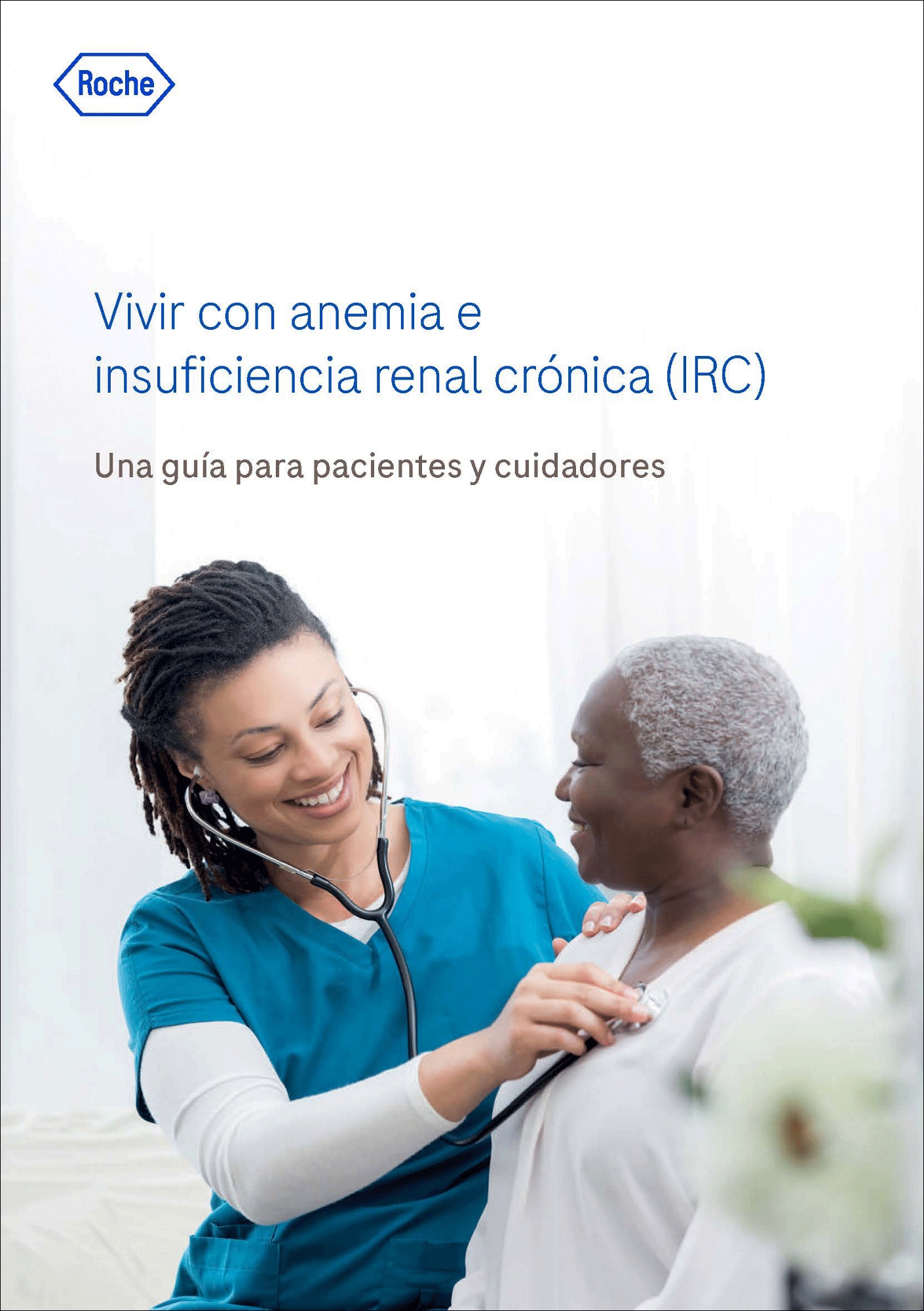 vivir-con-anemia