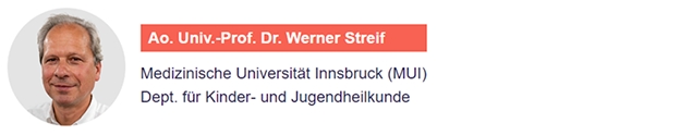 werner-streif.png