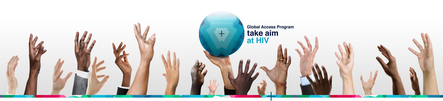 RMD_Virology_Global Access Program_Hero