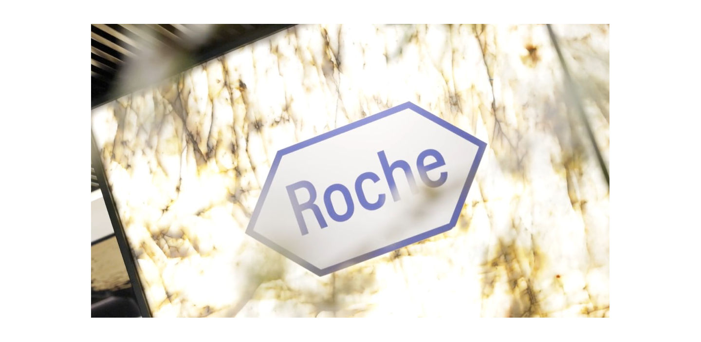 Takové bylo sympozium Roche 2030