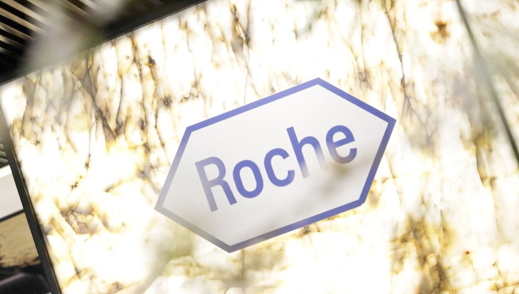 Roche Diagnostics