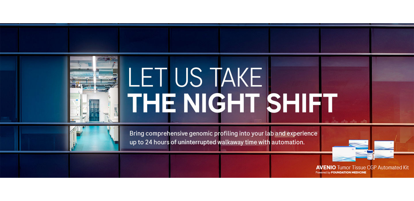 let us take the night shift hero image for webpage